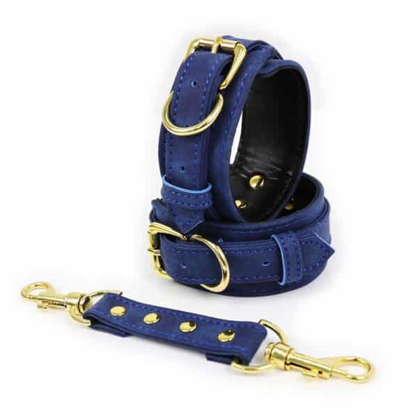 251812243-naughty-toys-premium-collection-ankle-restraints-gold-blue-handcuffs