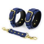 251812243-naughty-toys-premium-collection-ankle-restraints-gold-blue-loveshop