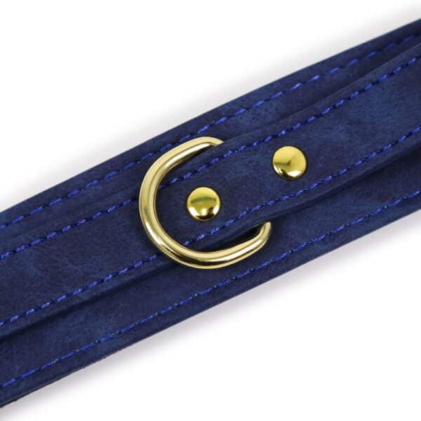 251812243-naughty-toys-premium-collection-ankle-restraints-gold-blue-sex-shop-cyprus 251812243-naughty-toys-premium-collection-ankle-restraints-gold-blue-sex-shop-cyprus