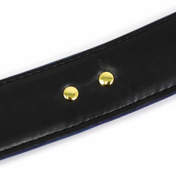 251812243-naughty-toys-premium-collection-ankle-restraints-gold-blue-sex-shop-limassol