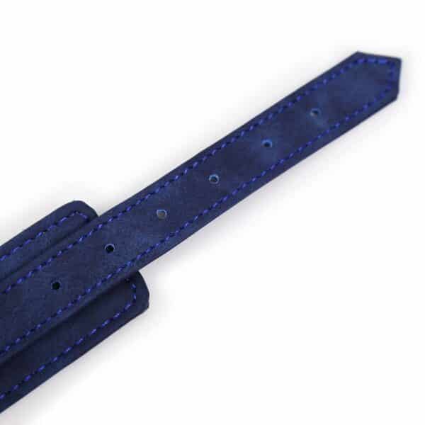 251812243-naughty-toys-premium-collection-ankle-restraints-gold-blue-sex-shop-nicosia 251812243-naughty-toys-premium-collection-ankle-restraints-gold-blue-sex-shop-nicosia