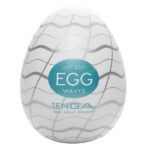 25211-Tenga_Egg_Wavy_II_masturbator_Cyprus_Greece_Limassol_1