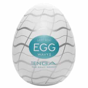 25211-Tenga_Egg_Wavy_II_masturbator_Cyprus_Greece_Limassol_1