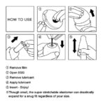 25211-Tenga_Egg_Wavy_II_masturbator_Cyprus_Greece_Limassol_4