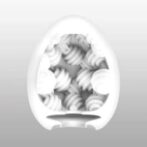 25221-Tenga_Egg_Sphere_masturbator_Cyprus_Greece_Limassol_4