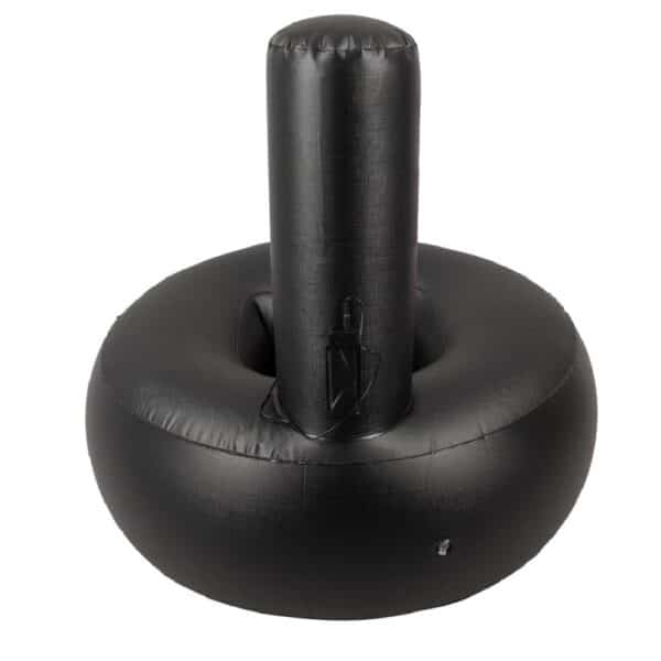 25467-inflatable-island-nmc-vibrating-lust-thruster-Limassol-Love-Shop 25467-inflatable-island-nmc-vibrating-lust-thruster-Limassol-Love-Shop