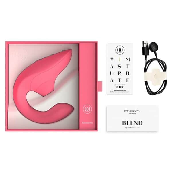 25547-womanizer-blend-clitoral-and-g-spot-pleaser-light-pink-Paphos-sexshop 25547-womanizer-blend-clitoral-and-g-spot-pleaser-light-pink-Paphos-sexshop