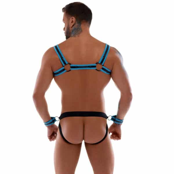 25657-svenjoyment-bondage-set-for-men-black-and-royal-blue-Love-Shop-Limassol 25657-svenjoyment-bondage-set-for-men-black-and-royal-blue-Love-Shop-Limassol