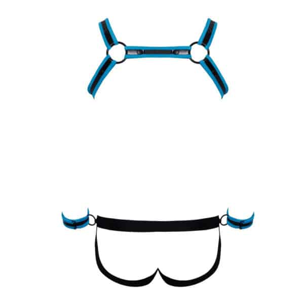 25657-svenjoyment-bondage-set-for-men-black-and-royal-blue-sexshop-Cyprus 25657-svenjoyment-bondage-set-for-men-black-and-royal-blue-sexshop-Cyprus