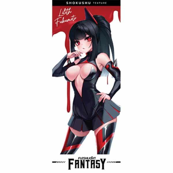 26761-Fleshlight-masturbator-Fantasy-Lilith-Fukumoto-Shokushu-Love-Shop-Germasogia 26761-Fleshlight-masturbator-Fantasy-Lilith-Fukumoto-Shokushu-Love-Shop-Germasogia