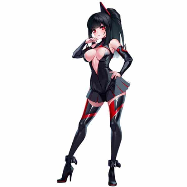 26761-Fleshlight-masturbator-Fantasy-Lilith-Fukumoto-Shokushu-Sex-Shop-Limasso 26761-Fleshlight-masturbator-Fantasy-Lilith-Fukumoto-Shokushu-Sex-Shop-Limasso