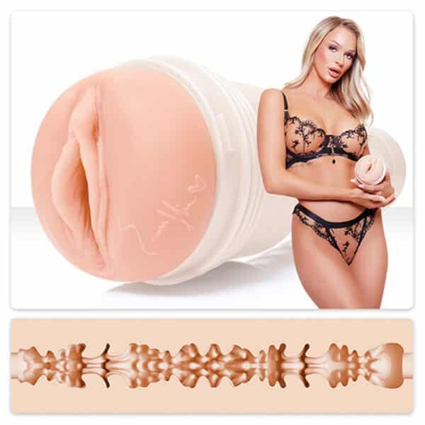 26762-Fleshlight-Girls-Emma-Hix-Syrup-Signature-Vagina-masturbator-Love-Shop-Cyprus