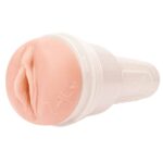 26762-Fleshlight-Girls-Emma-Hix-Syrup-Signature-Vagina-masturbator-Love-Shop-Limassol