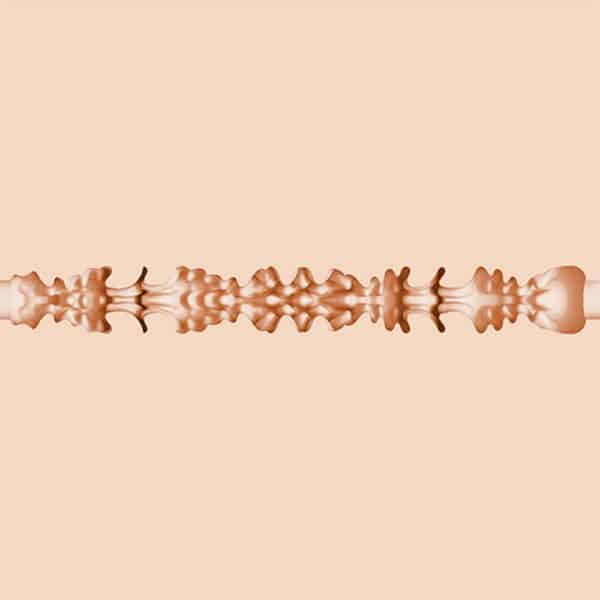 26762-Fleshlight-Girls-Emma-Hix-Syrup-Signature-Vagina-masturbator-Sex-Shop-Germasogia 26762-Fleshlight-Girls-Emma-Hix-Syrup-Signature-Vagina-masturbator-Sex-Shop-Germasogia