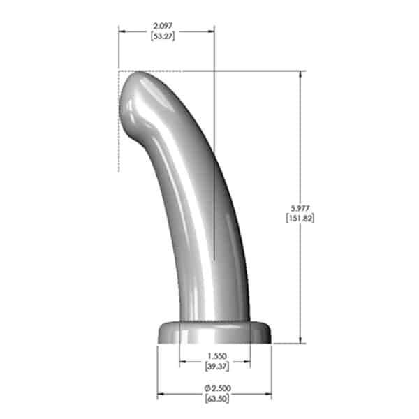 26766-Fleshlight-Golden-Rose-Dildo-Medium-Love-Shop-Cy 26766-Fleshlight-Golden-Rose-Dildo-Medium-Love-Shop-Cy