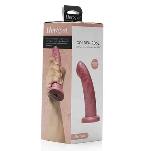 26766-Fleshlight-Golden-Rose-Dildo-Medium-Love-Shop-Germasogia 26766-Fleshlight-Golden-Rose-Dildo-Medium-Love-Shop-Germasogia