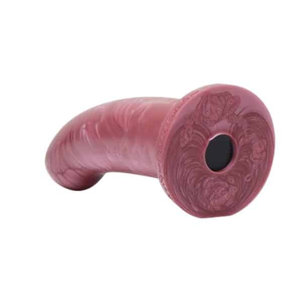 26766-Fleshlight-Golden-Rose-Dildo-Medium-Love-Shop-Limassol 26766-Fleshlight-Golden-Rose-Dildo-Medium-Love-Shop-Limassol