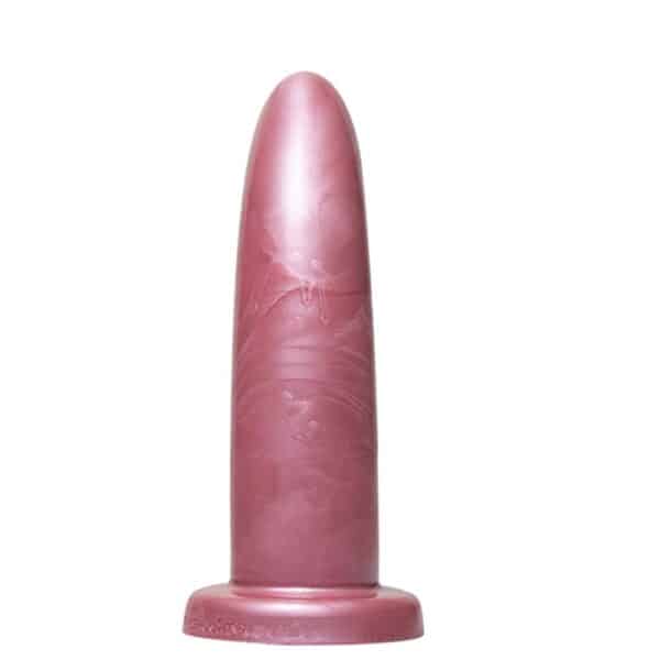 26766-Fleshlight-Golden-Rose-Dildo-Medium-Love-Shop-Omonias 26766-Fleshlight-Golden-Rose-Dildo-Medium-Love-Shop-Omonias