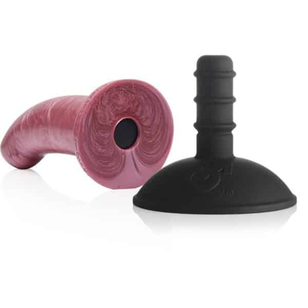 26766-Fleshlight-Golden-Rose-Dildo-Medium-Sex-Shop-Limassol 26766-Fleshlight-Golden-Rose-Dildo-Medium-Sex-Shop-Limassol
