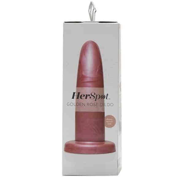26767-Fleshlight-Golden-Rose-Dildo-small-Love-Shop-Cy 26767-Fleshlight-Golden-Rose-Dildo-small-Love-Shop-Cy