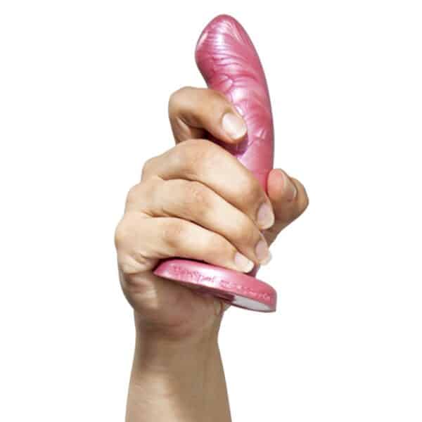 26767-Fleshlight-Golden-Rose-Dildo-small-Love-Shop-Limassol 26767-Fleshlight-Golden-Rose-Dildo-small-Love-Shop-Limassol