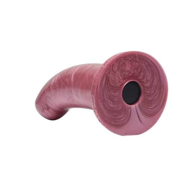 26767-Fleshlight-Golden-Rose-Dildo-small-Love-Shop-Omonias 26767-Fleshlight-Golden-Rose-Dildo-small-Love-Shop-Omonias
