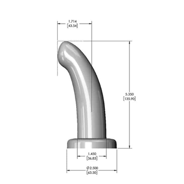 26767-Fleshlight-Golden-Rose-Dildo-small-Sex-Shop-Cy 26767-Fleshlight-Golden-Rose-Dildo-small-Sex-Shop-Cy