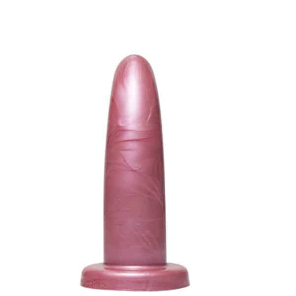 26767-Fleshlight-Golden-Rose-Dildo-small-Sex-Shop-Cyprus 26767-Fleshlight-Golden-Rose-Dildo-small-Sex-Shop-Cyprus