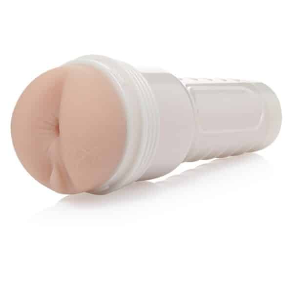 26768-Fleshlight-Girls-Elsa-Jean-Treat-Butt-Love-Shop-Cy 26768-Fleshlight-Girls-Elsa-Jean-Treat-Butt-Love-Shop-Cy