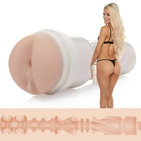 26768-Fleshlight-Girls-Elsa-Jean-Treat-Butt-Love-Shop-Cyprus