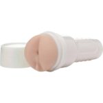26768-Fleshlight-Girls-Elsa-Jean-Treat-Butt-Love-Shop-Omonias
