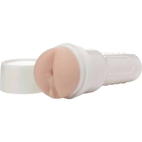 26768-Fleshlight-Girls-Elsa-Jean-Treat-Butt-Love-Shop-Omonias 26768-Fleshlight-Girls-Elsa-Jean-Treat-Butt-Love-Shop-Omonias