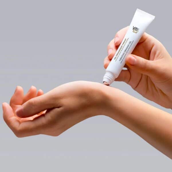 26770-yes-for-love-orgasmic-vibrating-gel-20ml-loveshop-Cy 26770-yes-for-love-orgasmic-vibrating-gel-20ml-loveshop-Cy