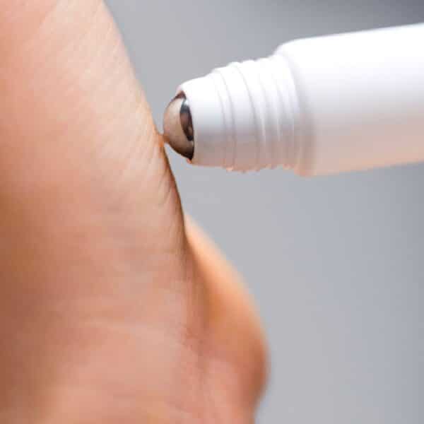 26770-yes-for-love-orgasmic-vibrating-gel-20ml-sex-shop-Larnaca 26770-yes-for-love-orgasmic-vibrating-gel-20ml-sex-shop-Larnaca