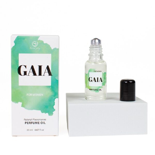26772-gaia-perfume-oil-with-peromones-for-her-20ml-lingerie-Cy 26772-gaia-perfume-oil-with-peromones-for-her-20ml-lingerie-Cy