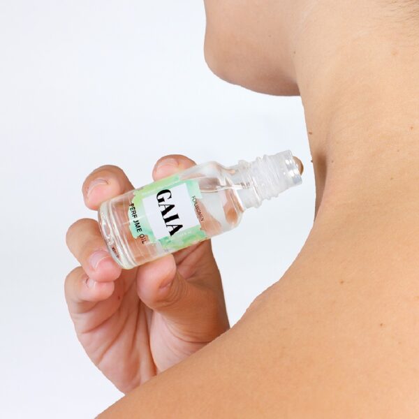 26772-gaia-perfume-oil-with-peromones-for-her-20ml-loveshop-Cy 26772-gaia-perfume-oil-with-peromones-for-her-20ml-loveshop-Cy