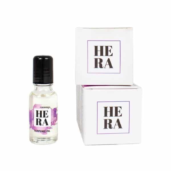 26773-hera-perfume-oil-with-peromones-for-her-20ml-Limassol-sex-shop 26773-hera-perfume-oil-with-peromones-for-her-20ml-Limassol-sex-shop