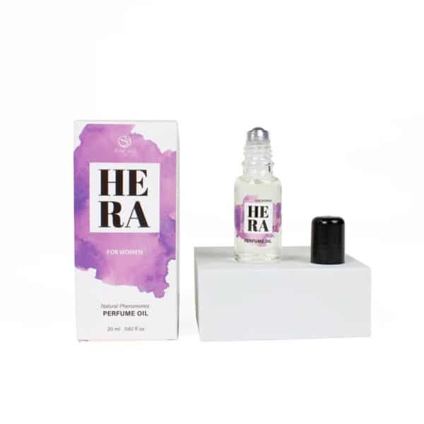 26773-hera-perfume-oil-with-peromones-for-her-20ml-Limassol-sexshop