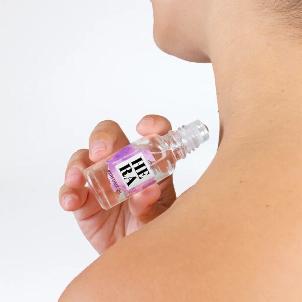 26773-hera-perfume-oil-with-peromones-for-her-20ml-loveshop-Cy