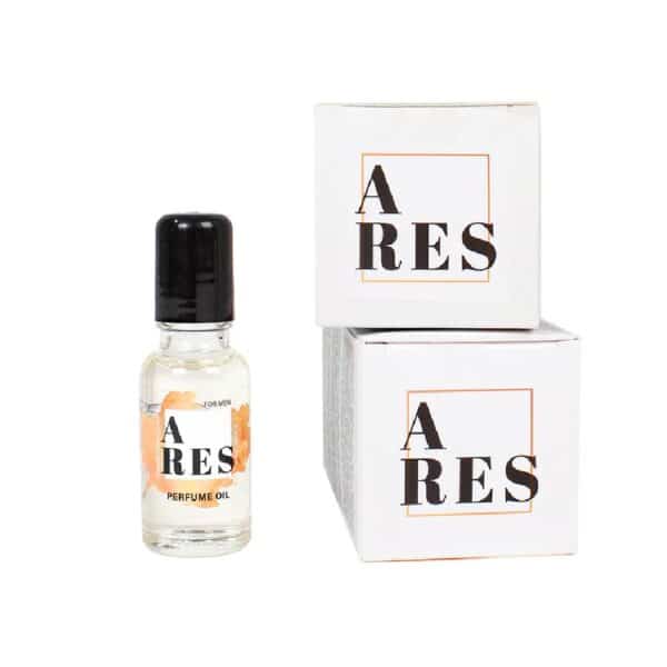 26774-ares-perfume-oil-with-peromones-for-him-20ml-sex-shop-Cyprus 26774-ares-perfume-oil-with-peromones-for-him-20ml-sex-shop-Cyprus