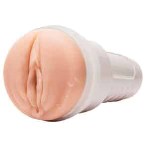 26778-Fleshlight-Girls-Savannah-Bond-masturbator-Love-Shop-Cy