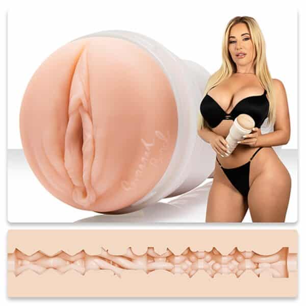 26778-Fleshlight-Girls-Savannah-Bond-masturbator-Love-Shop-Cyprus
