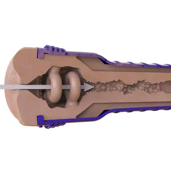 26779-Fleshlight-Boost-Blast-light-medium-flesh-Love-Shop-Cy 26779-Fleshlight-Boost-Blast-light-medium-flesh-Love-Shop-Cy