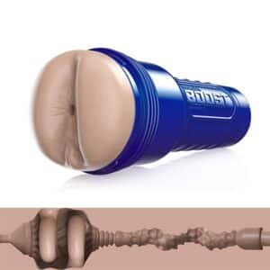 26779-Fleshlight-Boost-Blast-light-medium-flesh-Love-Shop-Cyprus