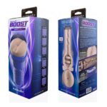 26779-Fleshlight-Boost-Blast-light-medium-flesh-Love-Shop-Germasogia