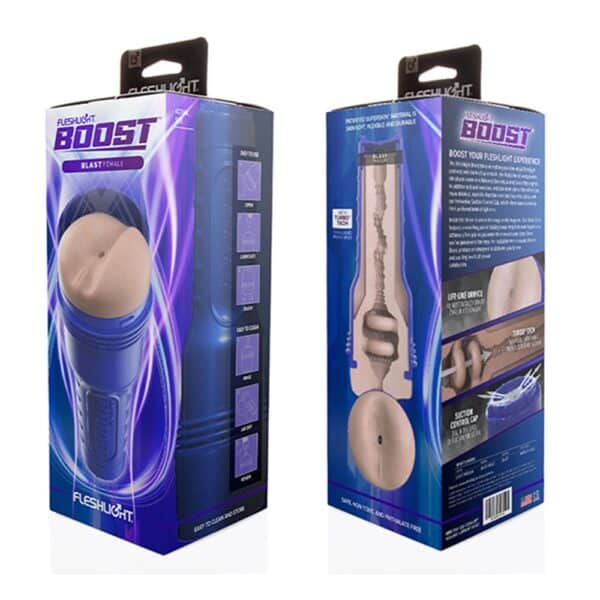 26779-Fleshlight-Boost-Blast-light-medium-flesh-Love-Shop-Germasogia 26779-Fleshlight-Boost-Blast-light-medium-flesh-Love-Shop-Germasogia
