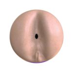 26779-Fleshlight-Boost-Blast-light-medium-flesh-Love-Shop-Limassol