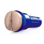 26779-Fleshlight-Boost-Blast-light-medium-flesh-Love-Shop-Omonias