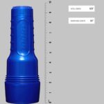 26779-Fleshlight-Boost-Blast-light-medium-flesh-Sex-Shop-Cyprus