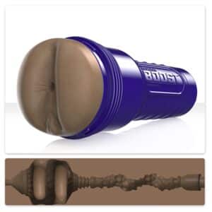 26780-Fleshlight-Boost-Blast-medium-dark-flesh-Love-Shop-Cyprus